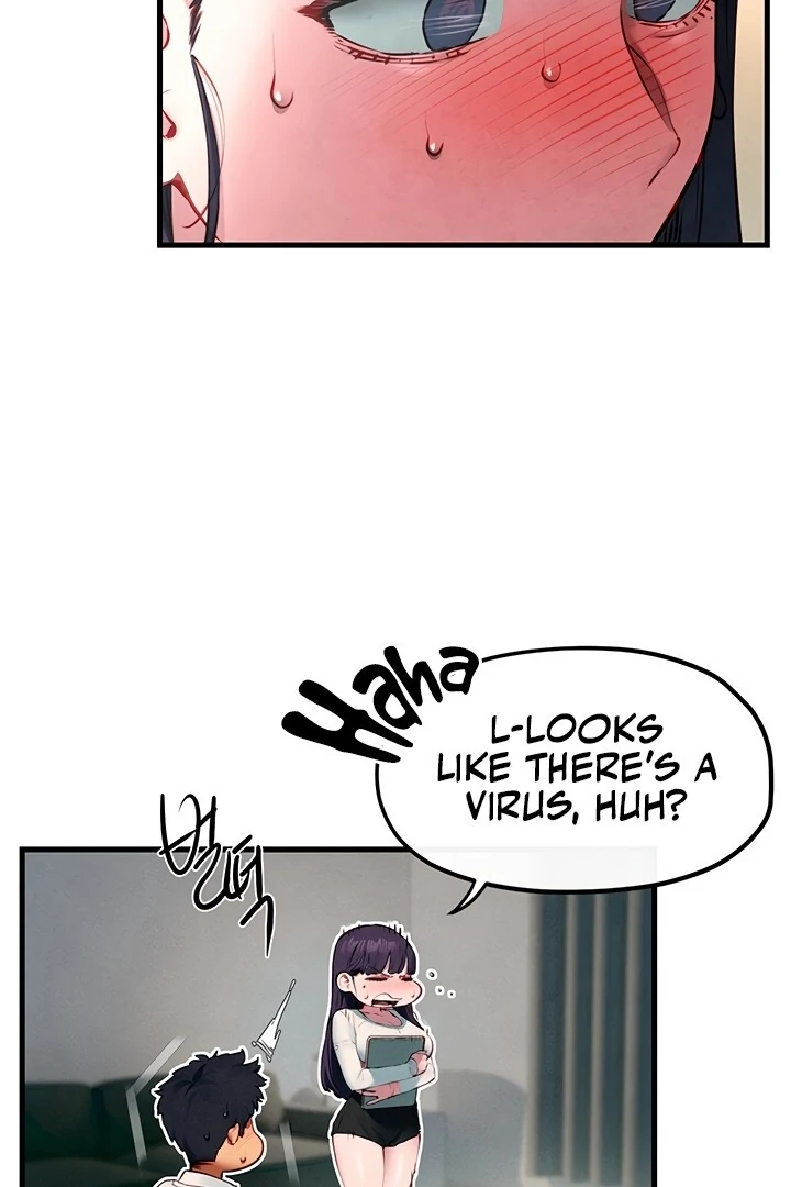Read Moby Dick chapter 54 image 98 on Lezhin