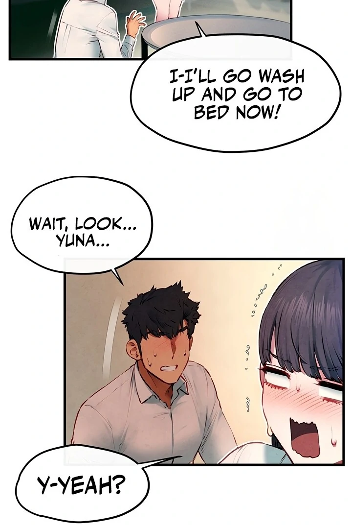 Read Moby Dick chapter 54 image 99 on Lezhin