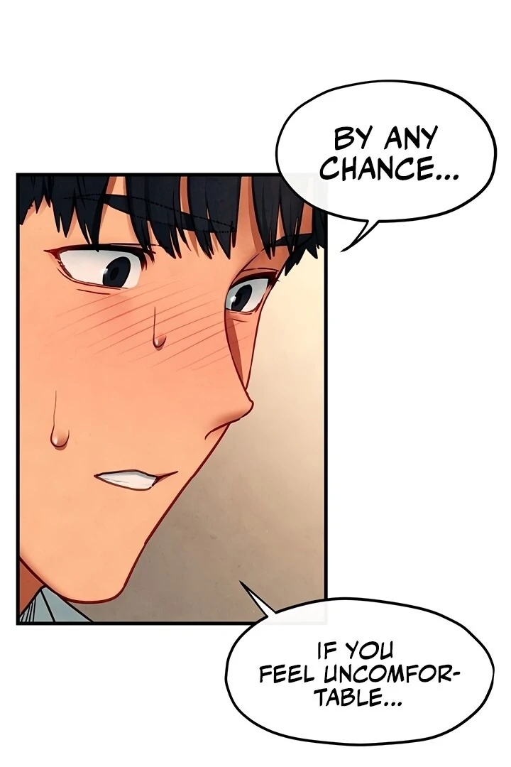 Read Moby Dick chapter 55 image 1 on Lezhin