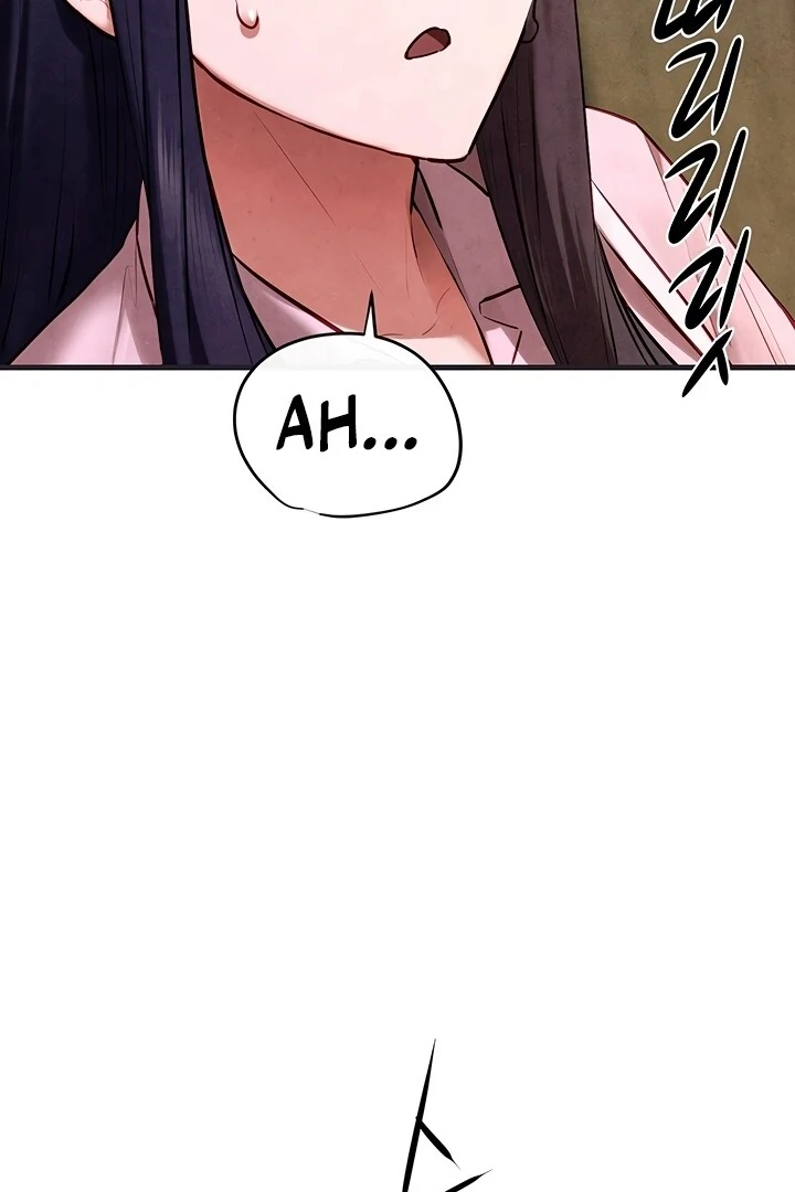 Read Moby Dick chapter 55 image 101 on Lezhin