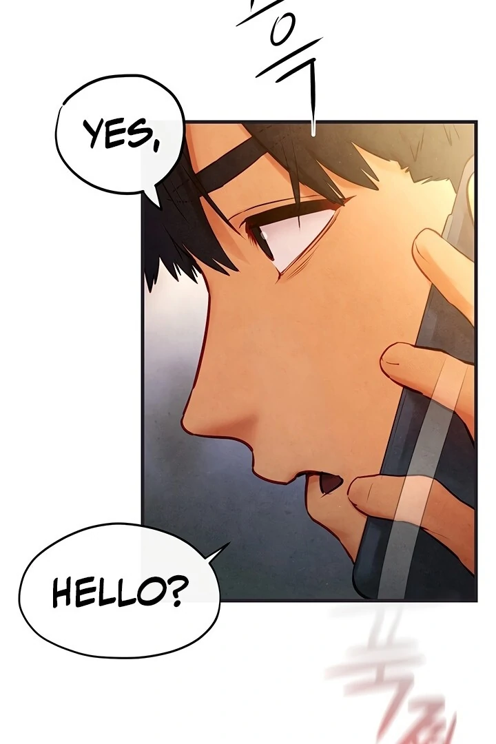 Read Moby Dick chapter 55 image 102 on Lezhin