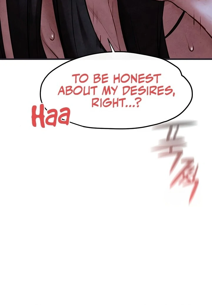 Read Moby Dick chapter 55 image 104 on Lezhin