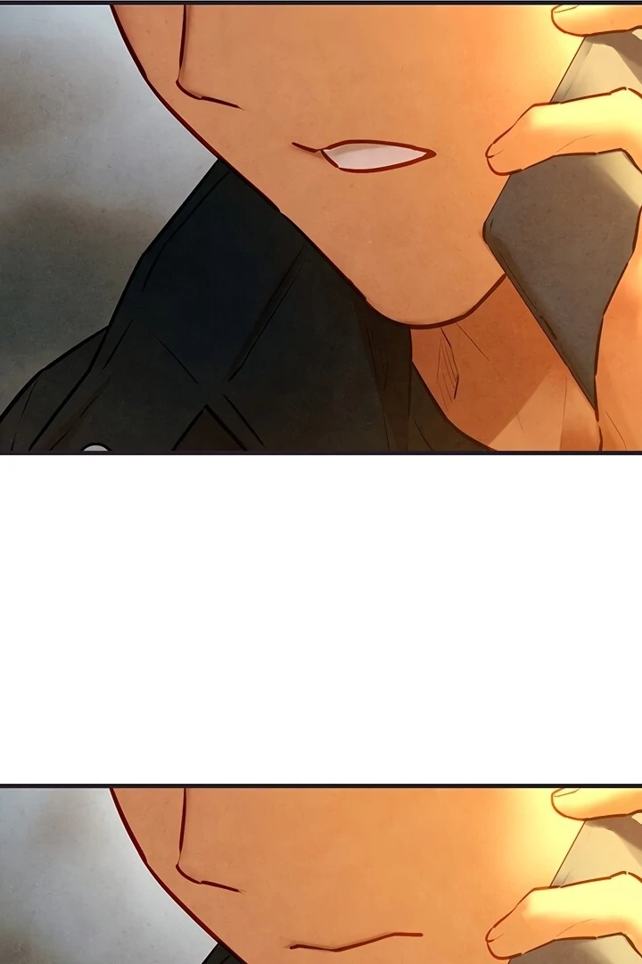 Read Moby Dick chapter 55 image 105 on Lezhin