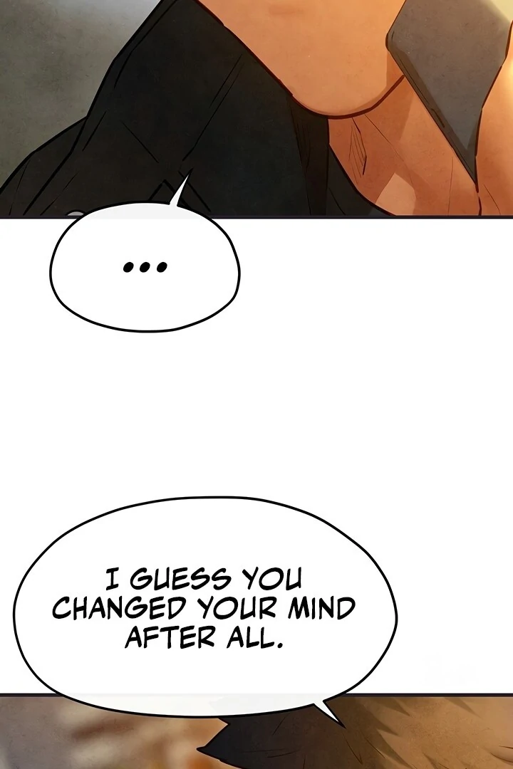Read Moby Dick chapter 55 image 106 on Lezhin