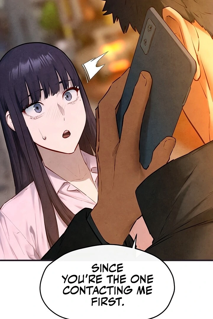 Read Moby Dick chapter 55 image 107 on Lezhin