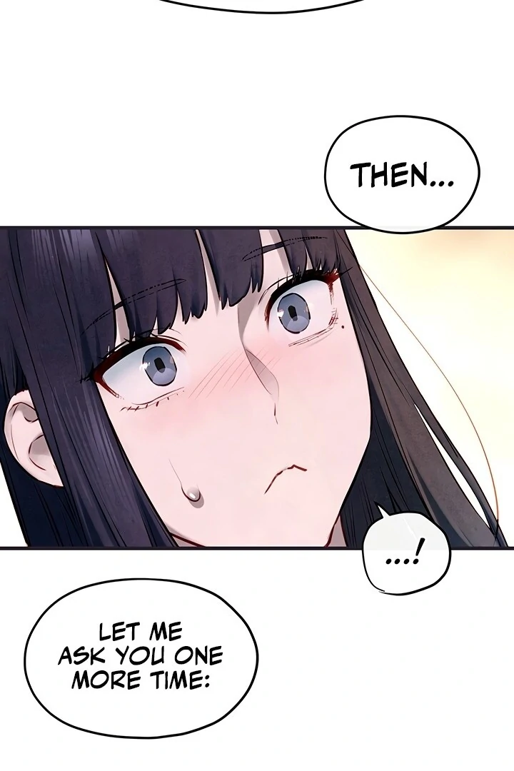 Read Moby Dick chapter 55 image 108 on Lezhin