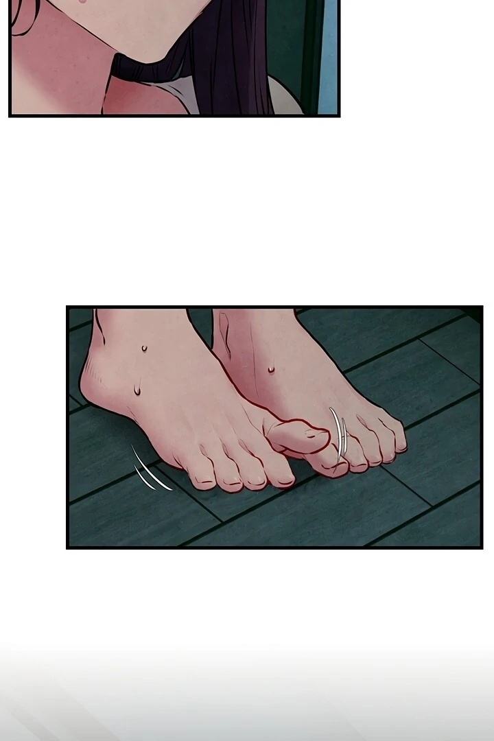 Read Moby Dick chapter 55 image 11 on Lezhin