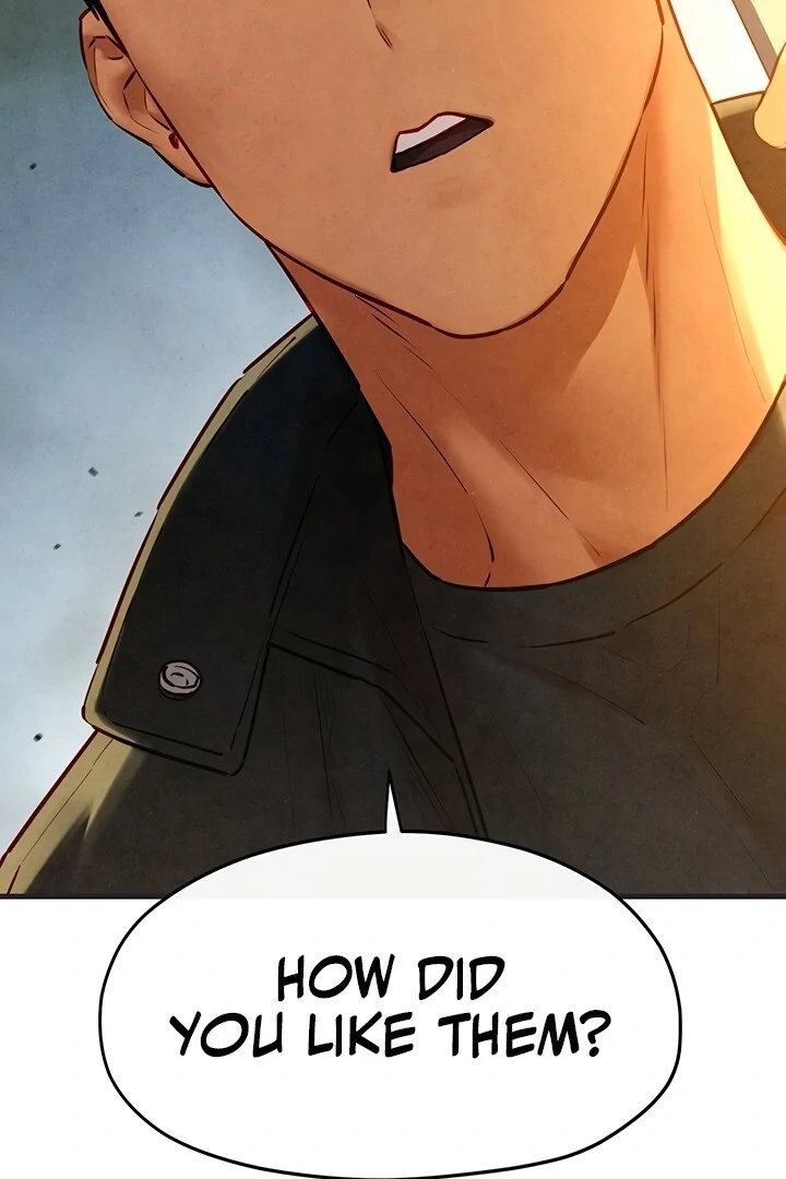 Read Moby Dick chapter 55 image 110 on Lezhin