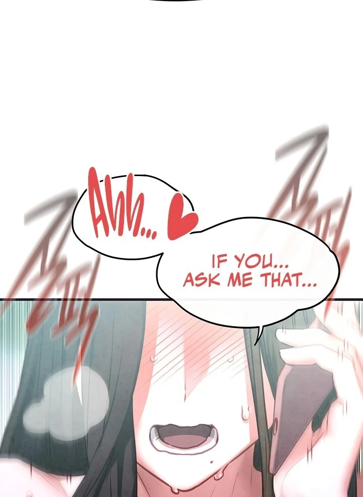 Read Moby Dick chapter 55 image 111 on Lezhin
