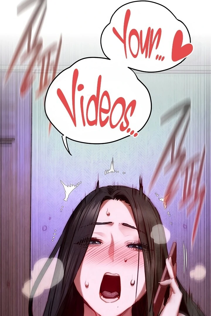Read Moby Dick chapter 55 image 113 on Lezhin