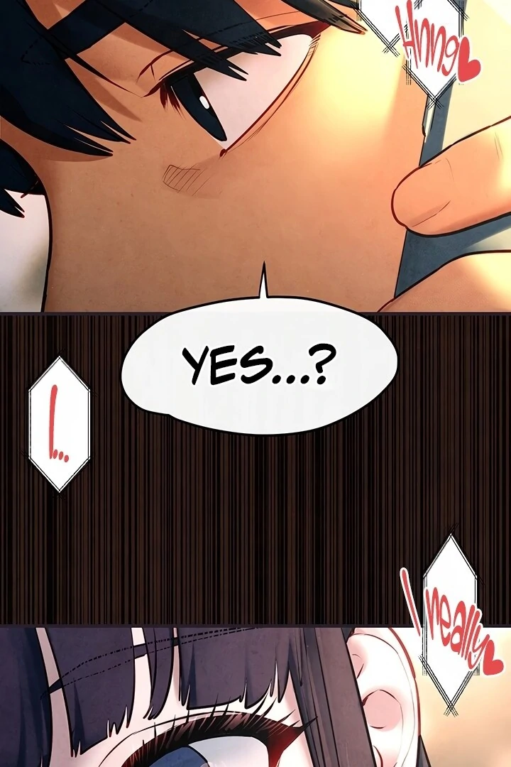 Read Moby Dick chapter 55 image 116 on Lezhin