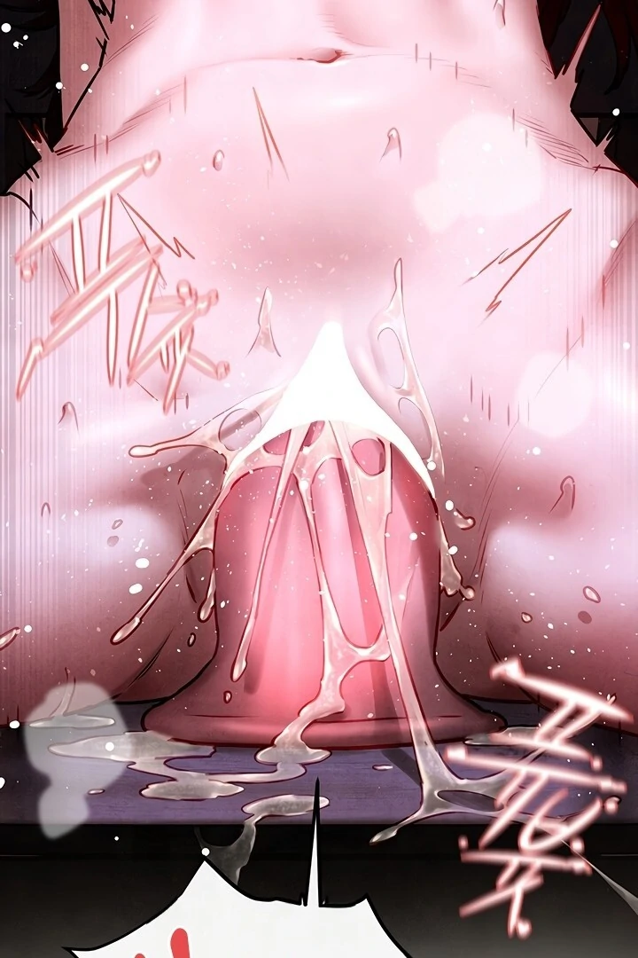 Read Moby Dick chapter 55 image 119 on Lezhin