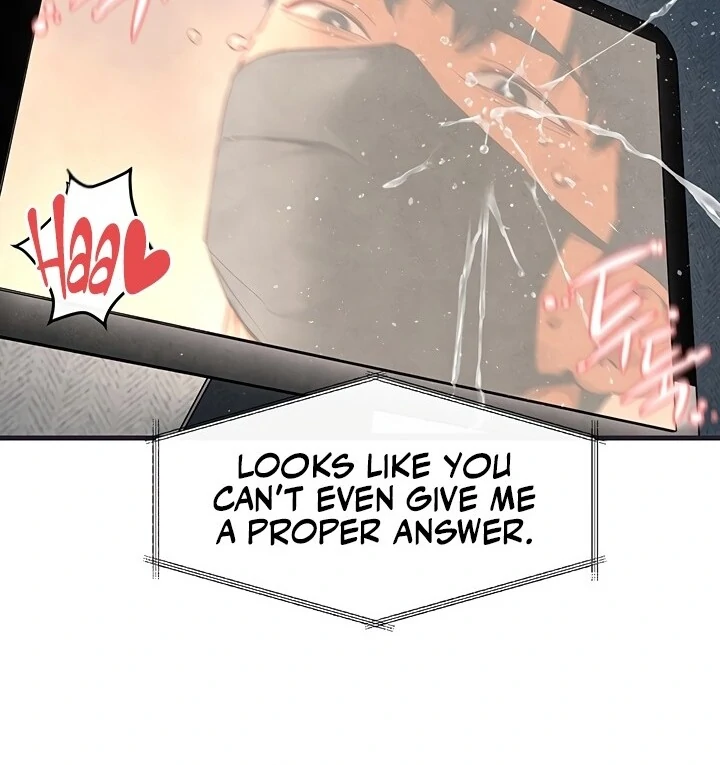 Read Moby Dick chapter 55 image 121 on Lezhin