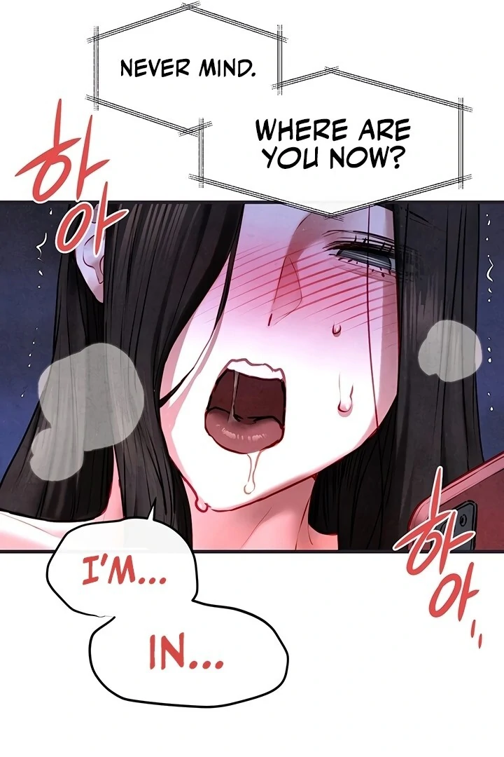Read Moby Dick chapter 55 image 122 on Lezhin