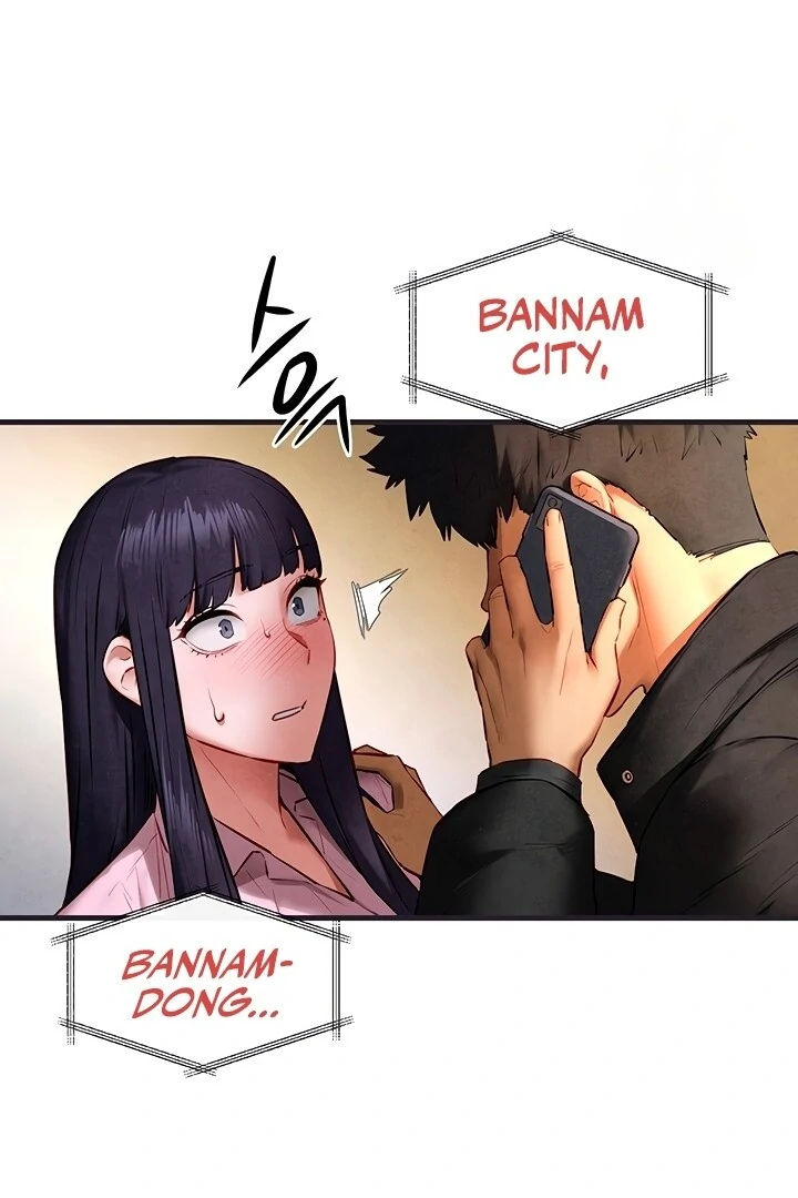 Read Moby Dick chapter 55 image 123 on Lezhin