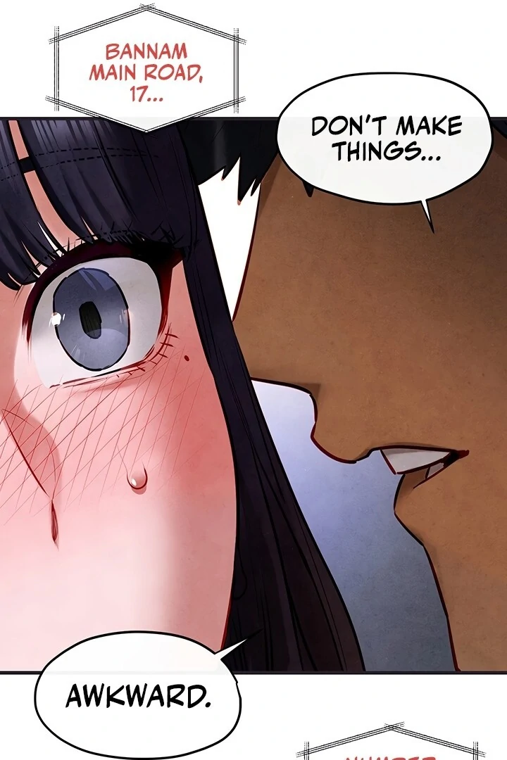 Read Moby Dick chapter 55 image 124 on Lezhin