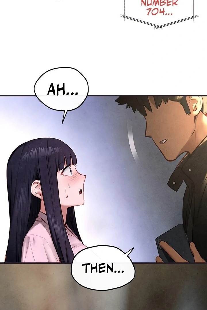 Read Moby Dick chapter 55 image 125 on Lezhin