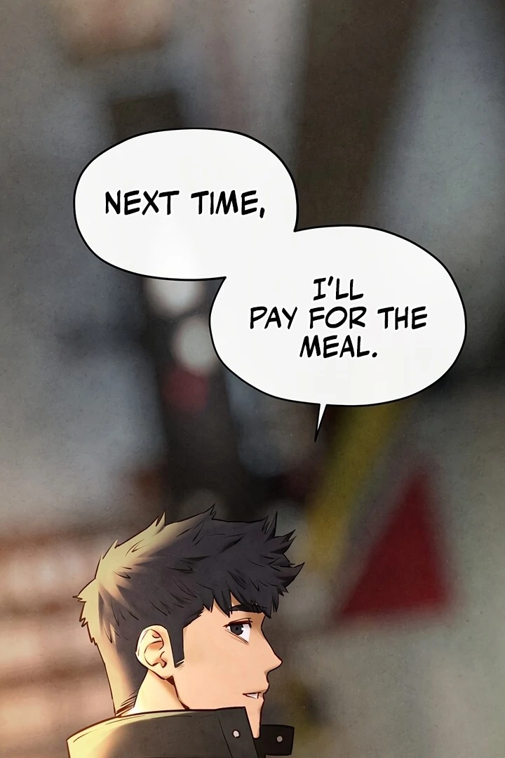Read Moby Dick chapter 55 image 126 on Lezhin