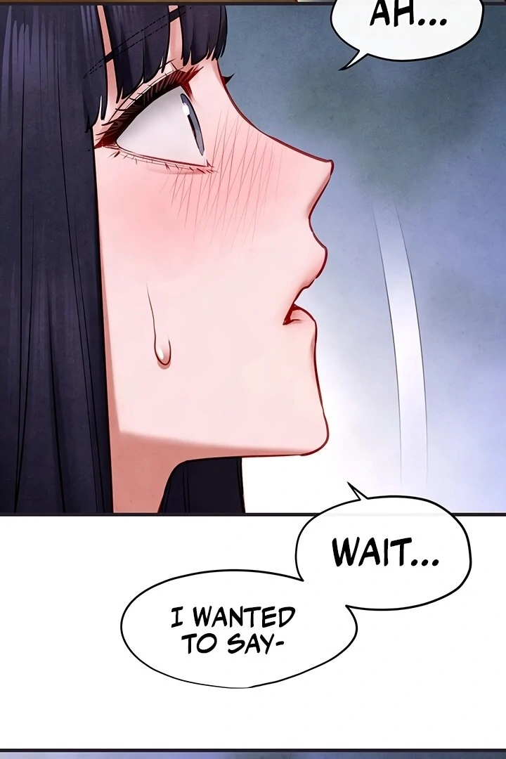Read Moby Dick chapter 55 image 128 on Lezhin