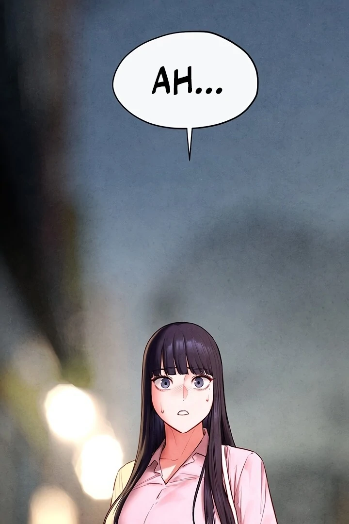 Read Moby Dick chapter 55 image 133 on Lezhin