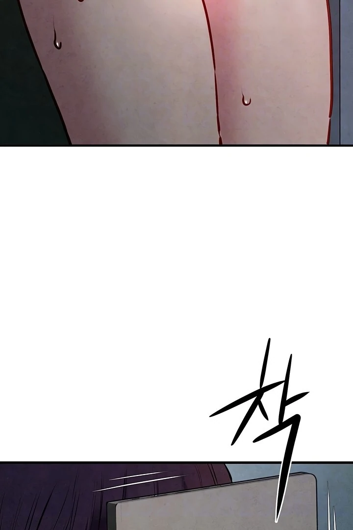 Read Moby Dick chapter 55 image 14 on Lezhin