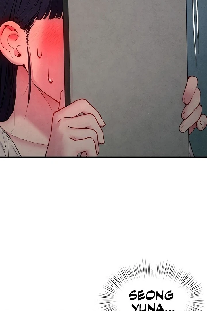 Read Moby Dick chapter 55 image 15 on Lezhin