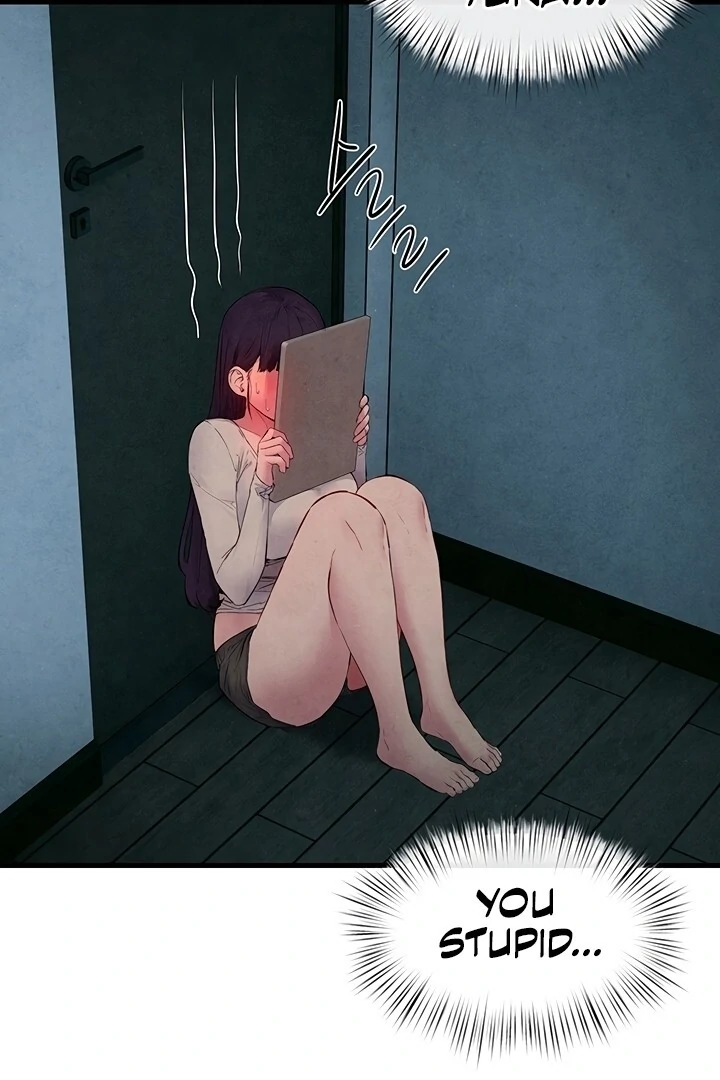 Read Moby Dick chapter 55 image 16 on Lezhin