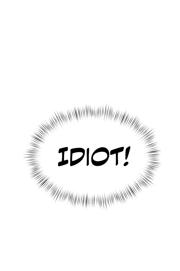 Read Moby Dick chapter 55 image 17 on Lezhin