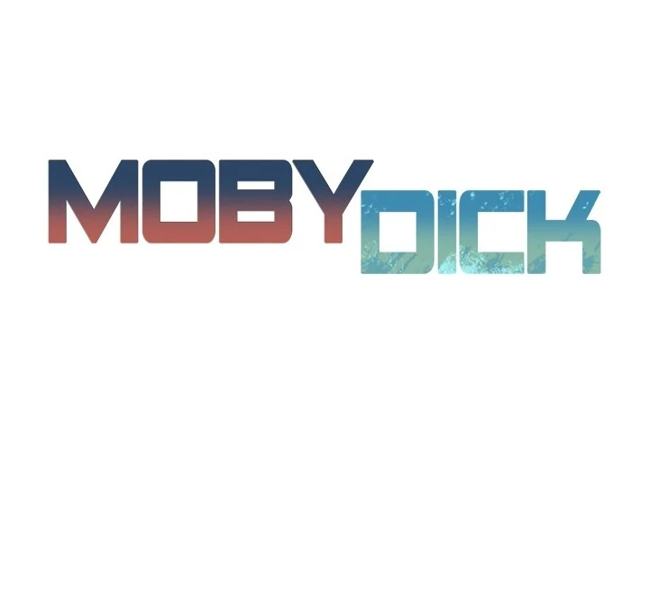 Read Moby Dick chapter 55 image 19 on Lezhin