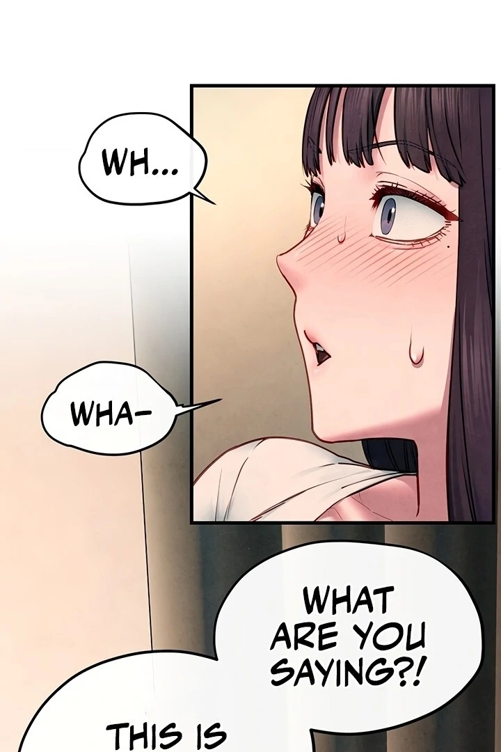 Read Moby Dick chapter 55 image 2 on Lezhin