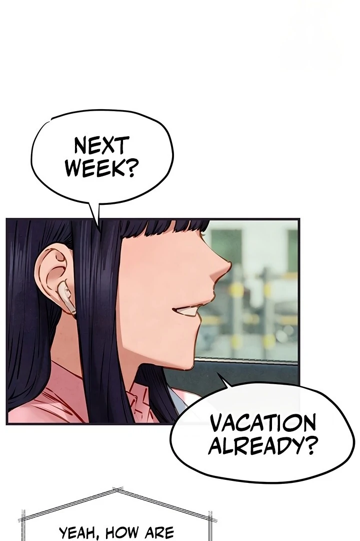 Read Moby Dick chapter 55 image 23 on Lezhin