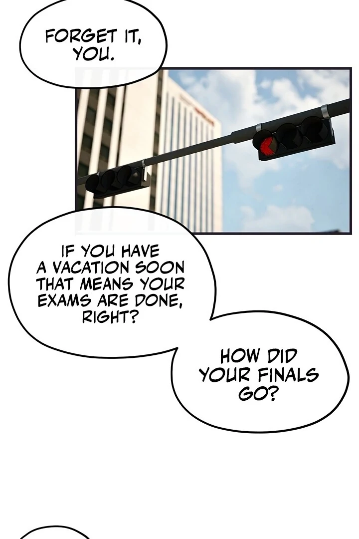 Read Moby Dick chapter 55 image 26 on Lezhin