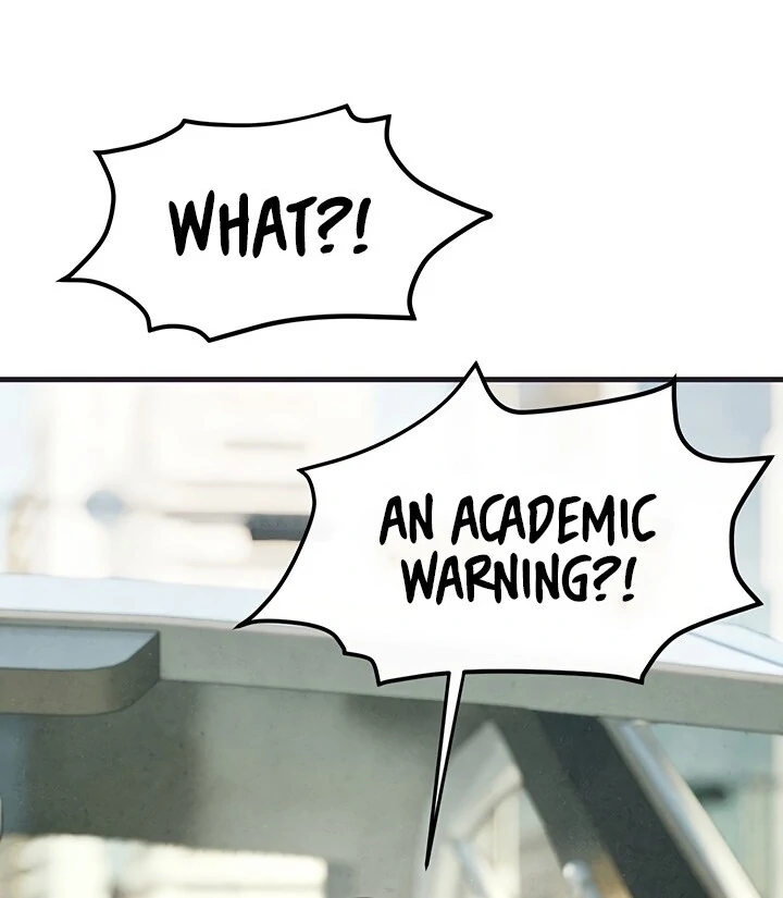 Read Moby Dick chapter 55 image 28 on Lezhin