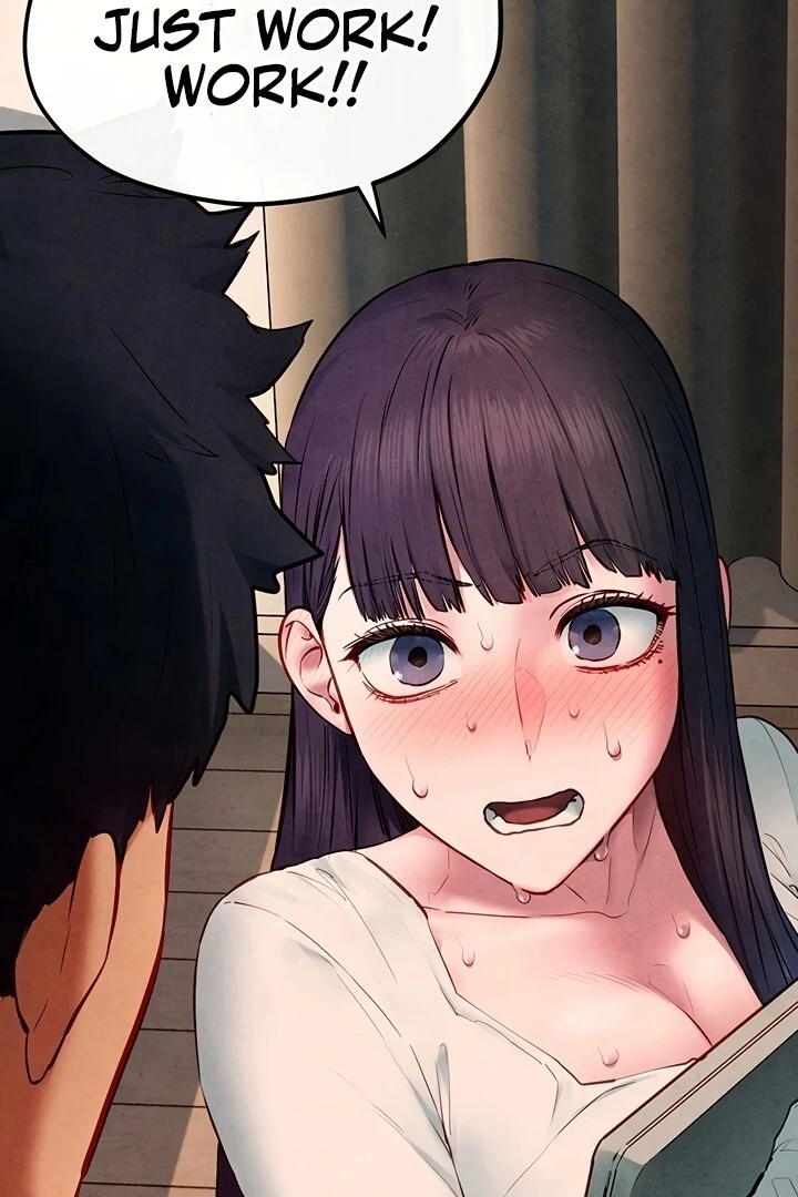 Read Moby Dick chapter 55 image 3 on Lezhin