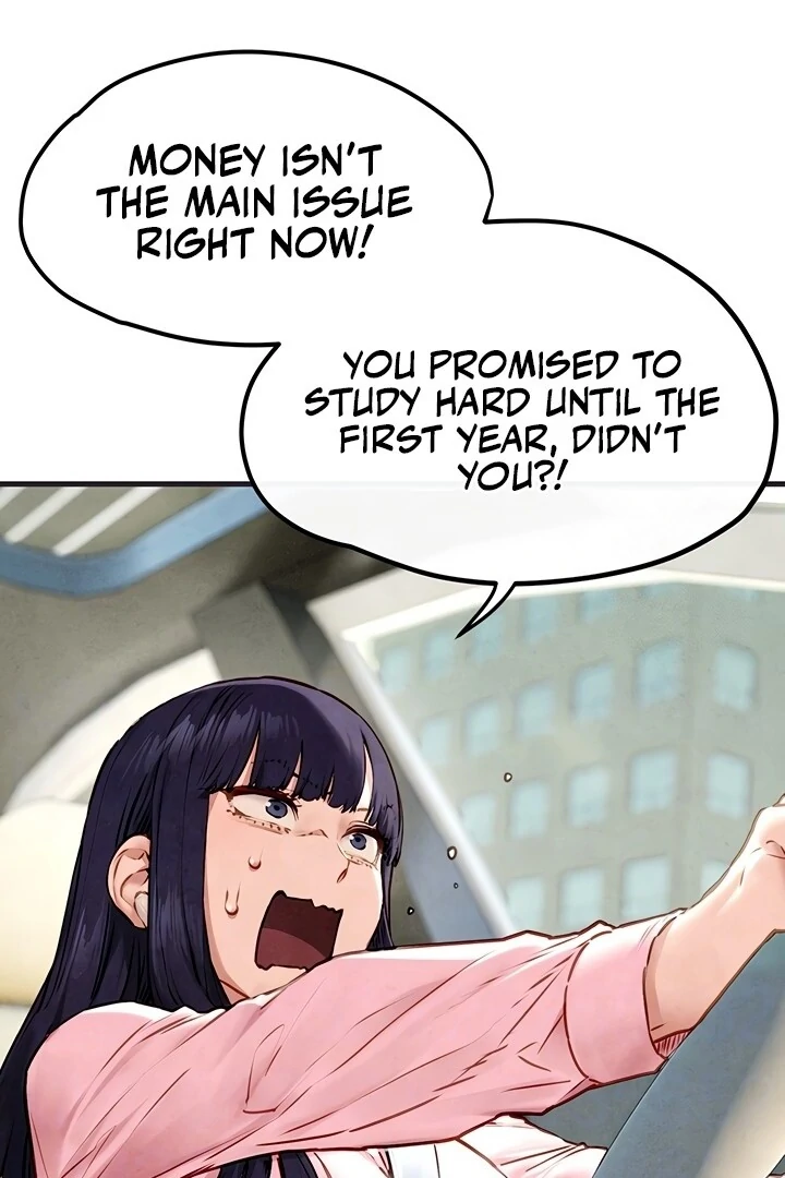 Read Moby Dick chapter 55 image 30 on Lezhin