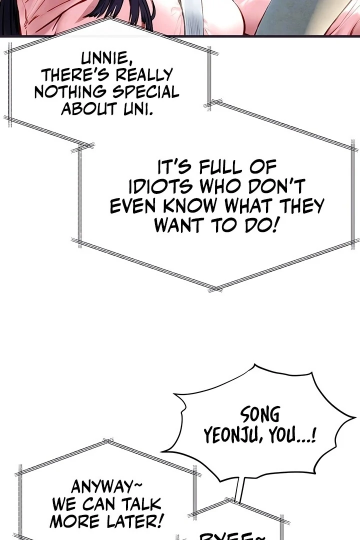 Read Moby Dick chapter 55 image 31 on Lezhin