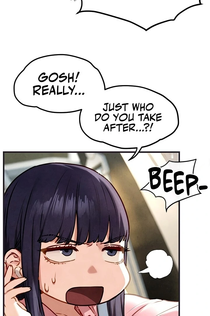 Read Moby Dick chapter 55 image 33 on Lezhin