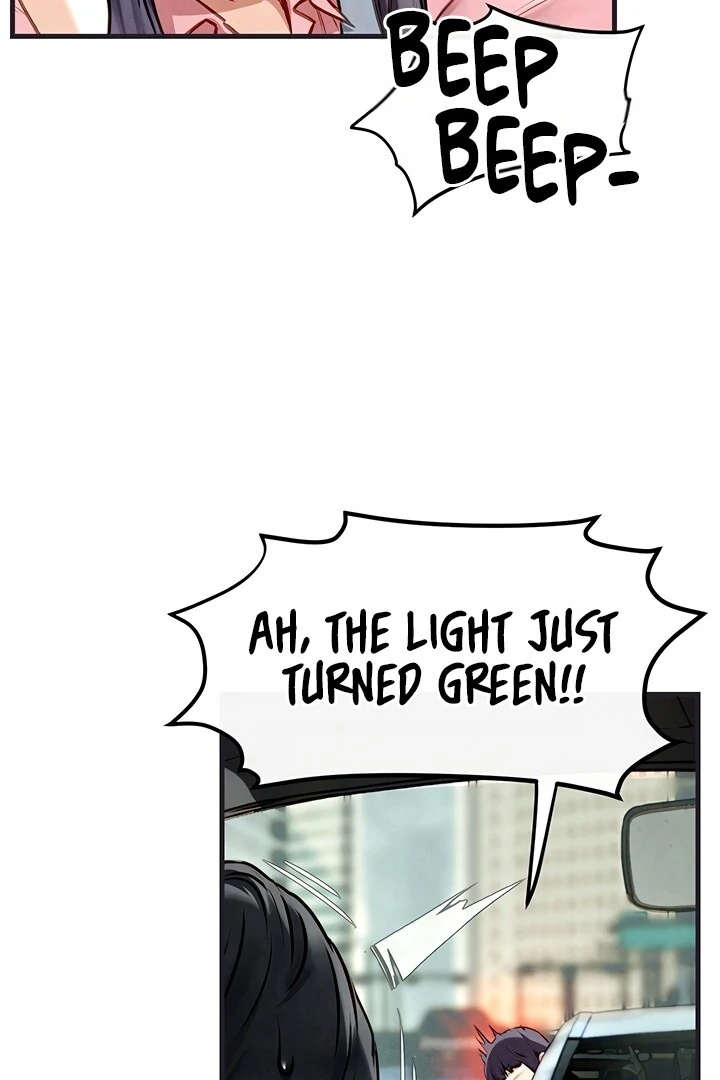 Read Moby Dick chapter 55 image 34 on Lezhin