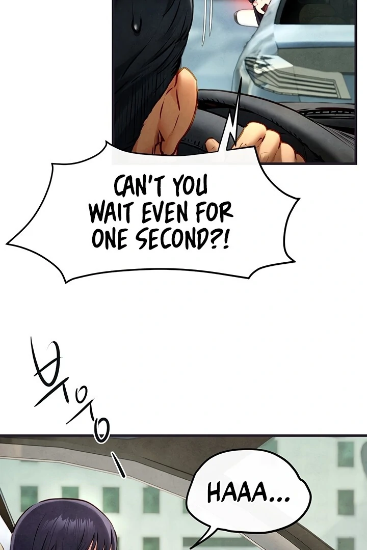 Read Moby Dick chapter 55 image 35 on Lezhin