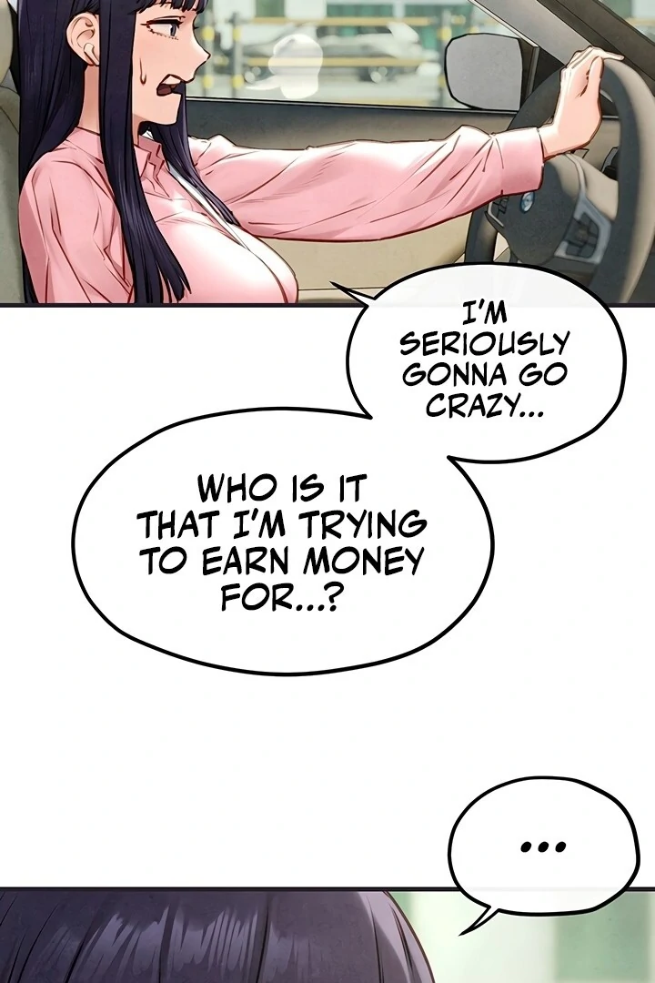 Read Moby Dick chapter 55 image 36 on Lezhin