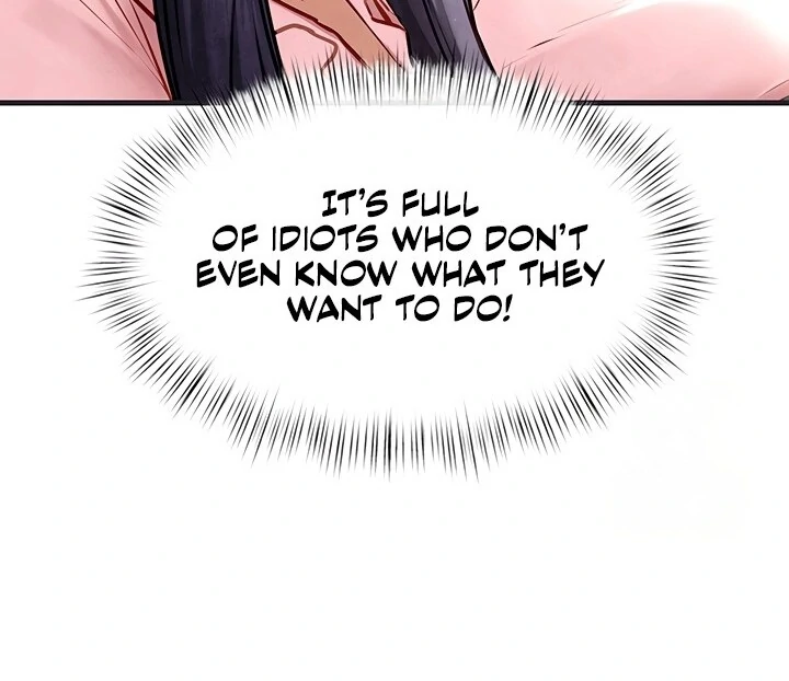 Read Moby Dick chapter 55 image 38 on Lezhin