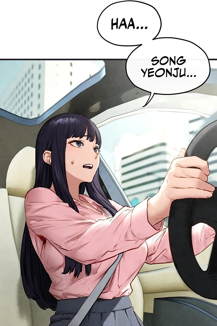 Read Moby Dick chapter 55 image 39 on Lezhin