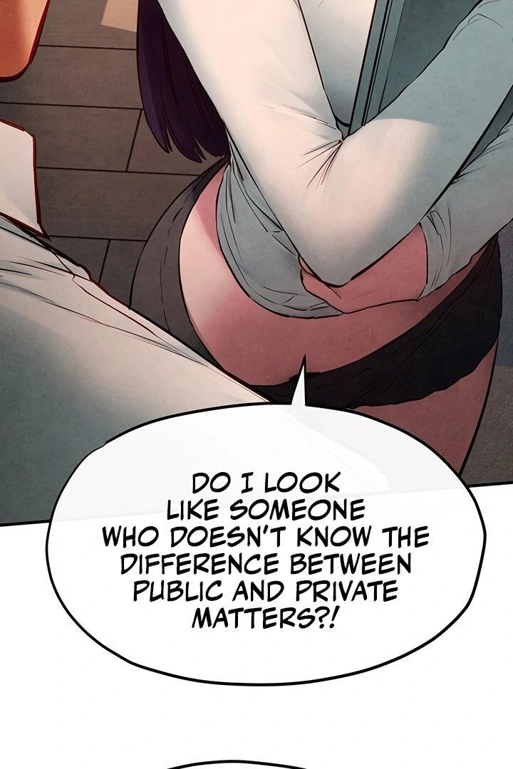 Read Moby Dick chapter 55 image 4 on Lezhin