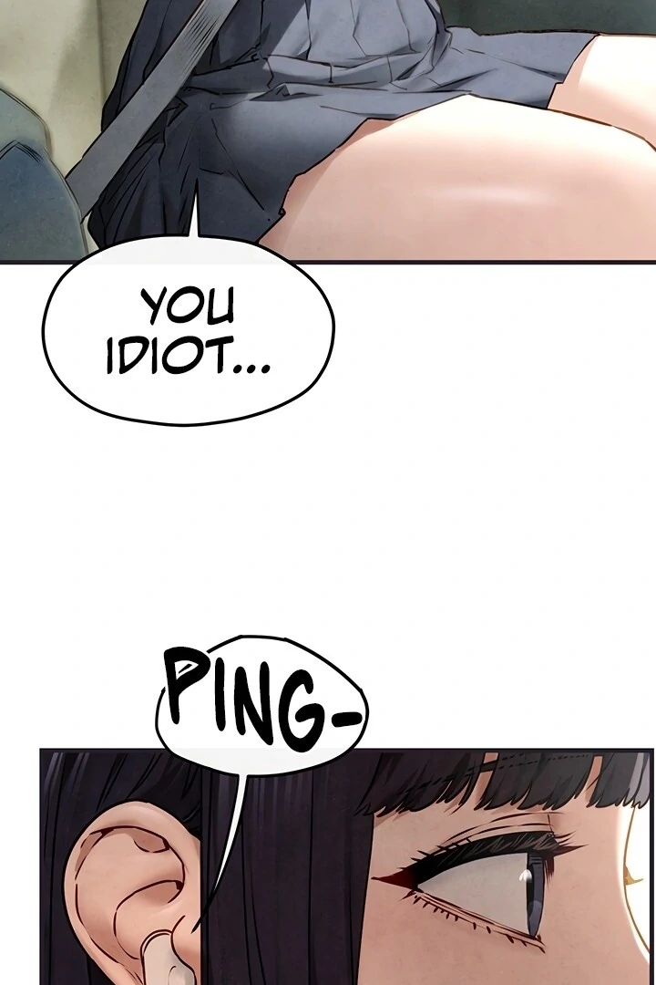 Read Moby Dick chapter 55 image 40 on Lezhin