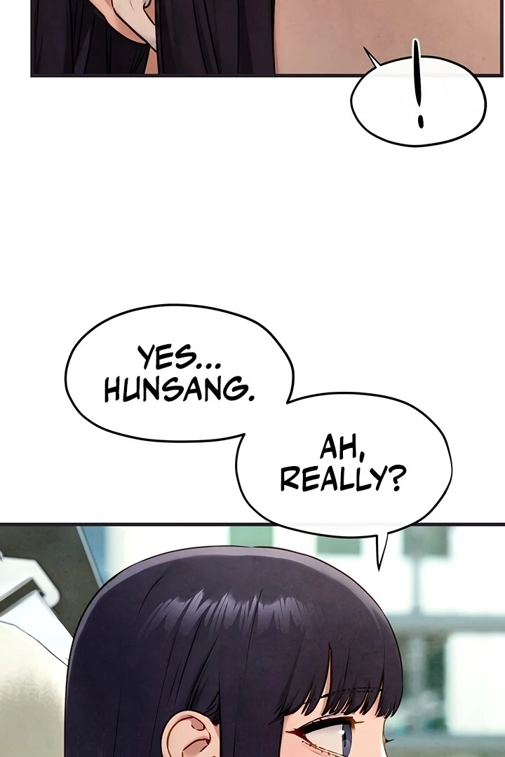 Read Moby Dick chapter 55 image 41 on Lezhin