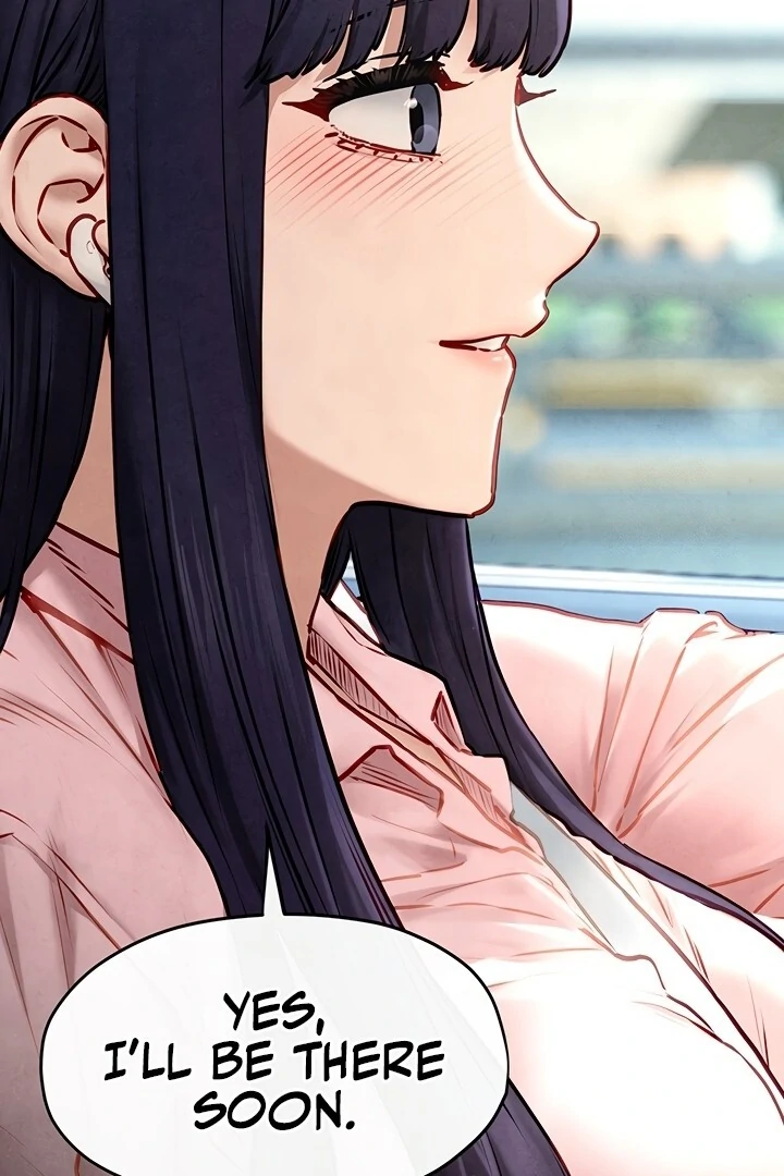 Read Moby Dick chapter 55 image 43 on Lezhin
