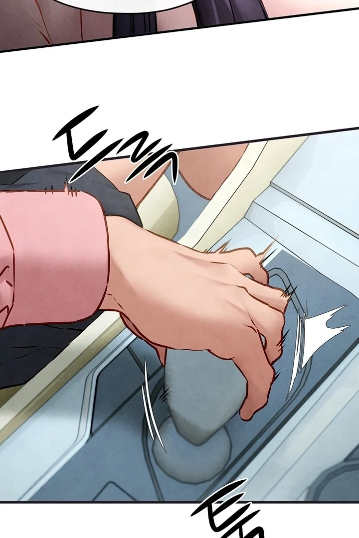 Read Moby Dick chapter 55 image 44 on Lezhin