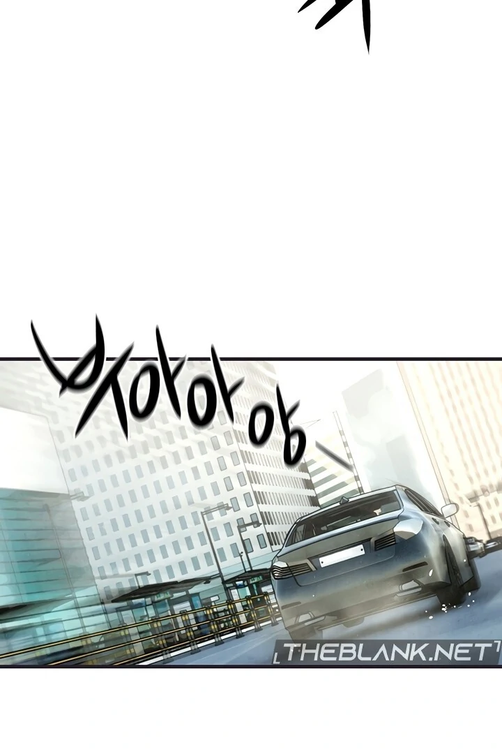 Read Moby Dick chapter 55 image 45 on Lezhin