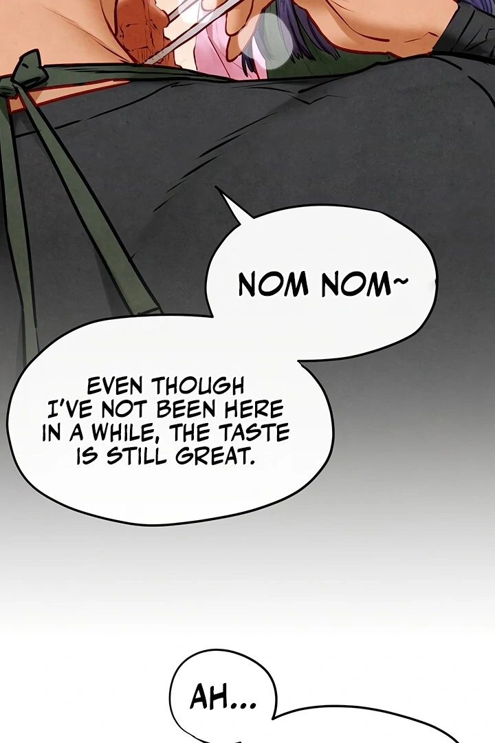 Read Moby Dick chapter 55 image 51 on Lezhin