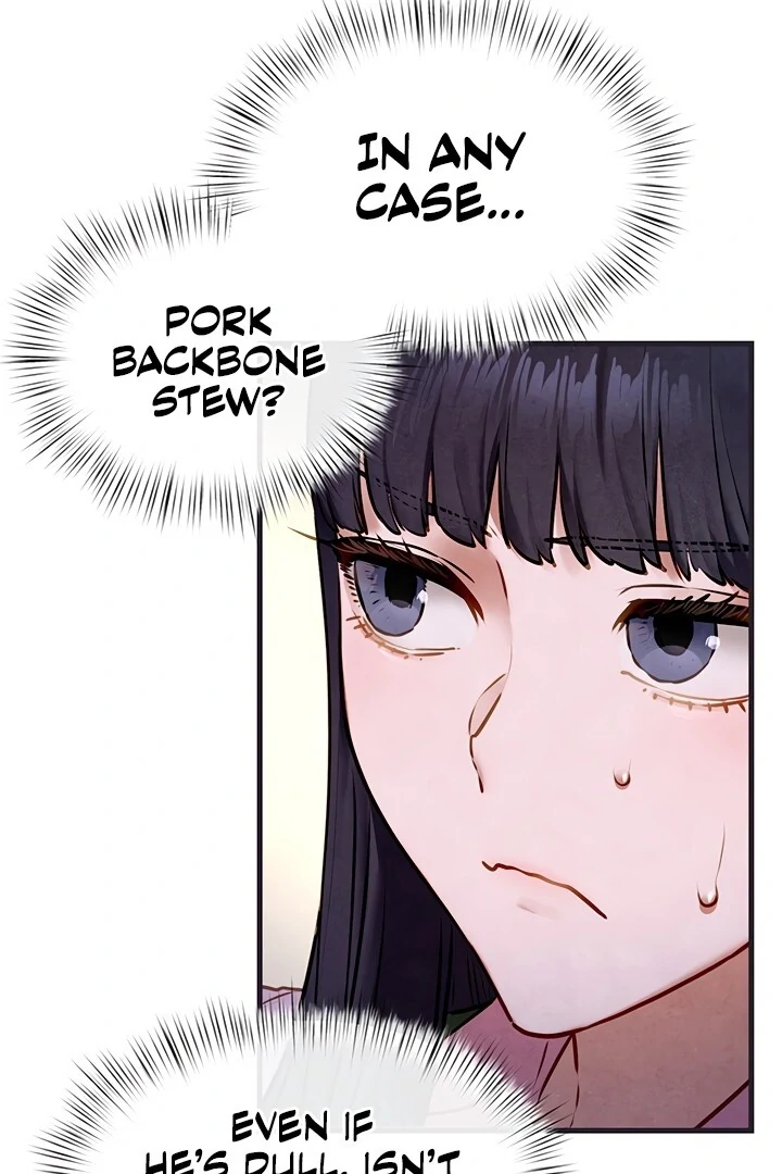 Read Moby Dick chapter 55 image 53 on Lezhin